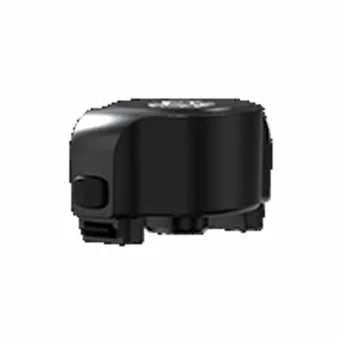 Adaptateur510iStickP100Eleaf