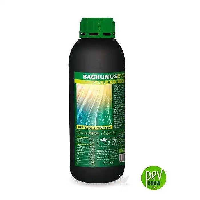 BachumusEvolutionC–Trabe|Engraisdecroissancebio&Humusdevers