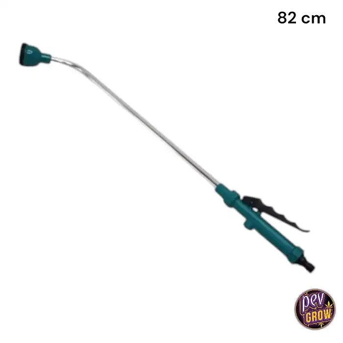 Baguetted’arrosagede82cm–Atteignezchaqueplanteavecprécisionetconfort