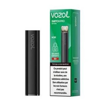 BatterieSwitchProVozol
