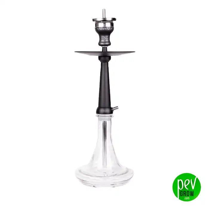 CachimbaAmyDeluxeUnio