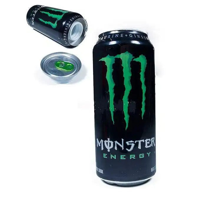 CanetteMonsterEnergy