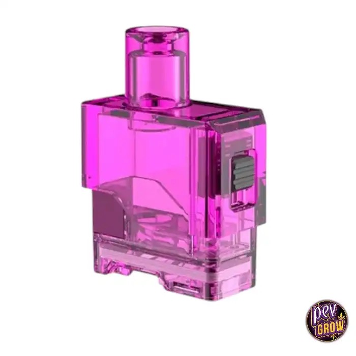 CartoucheLostVapeOrionArtPod–Réservoirderemplacement2,5ml