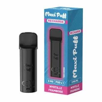 CartoucheMaxiPuffMyrtilleFramboise(x1)MaxiPuff