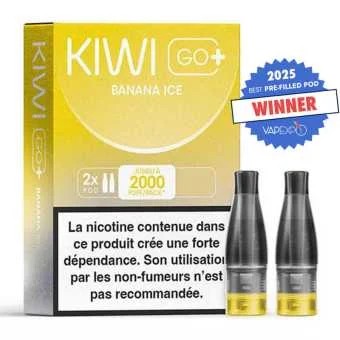 CartouchesKiwiGo+BananaIce(x2)KiwiVapor