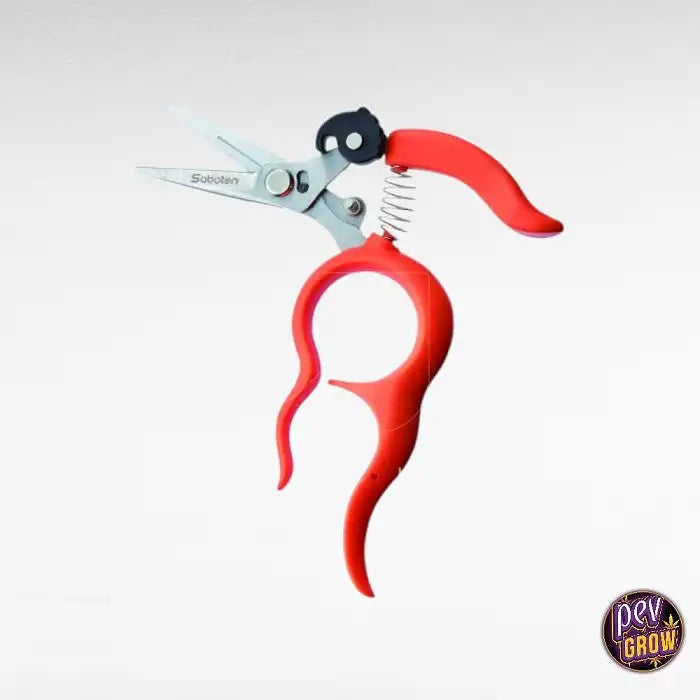 CiseauxMainsLibres