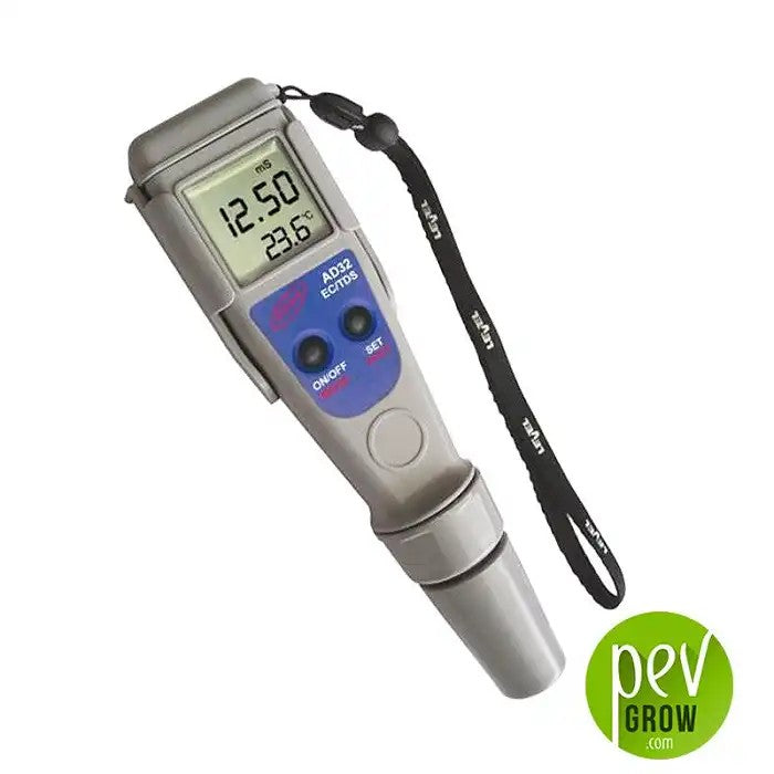 CompteurdeECAdwaAD32Waterproof