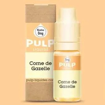 E-liquideCornedeGazellePulp