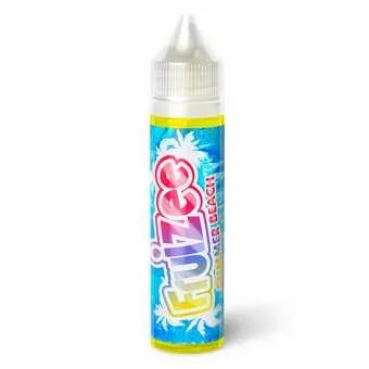 E-liquideSummerBeachFruizee50mlEliquidFrance