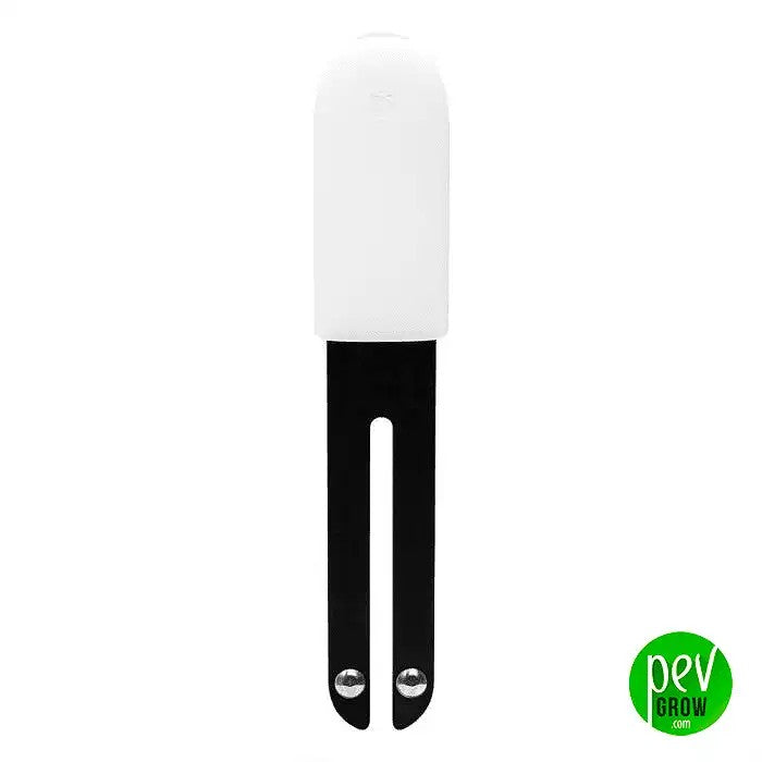 FlowerCareSmartMonitor