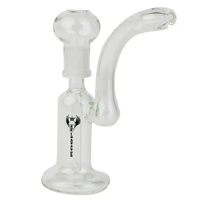 G-Lock17