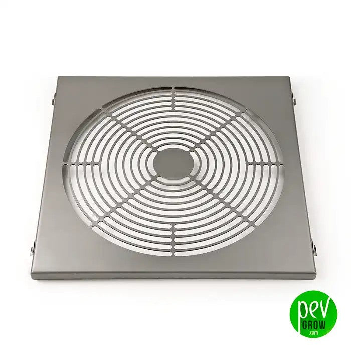 GrilleMasterTrimmerStandard50