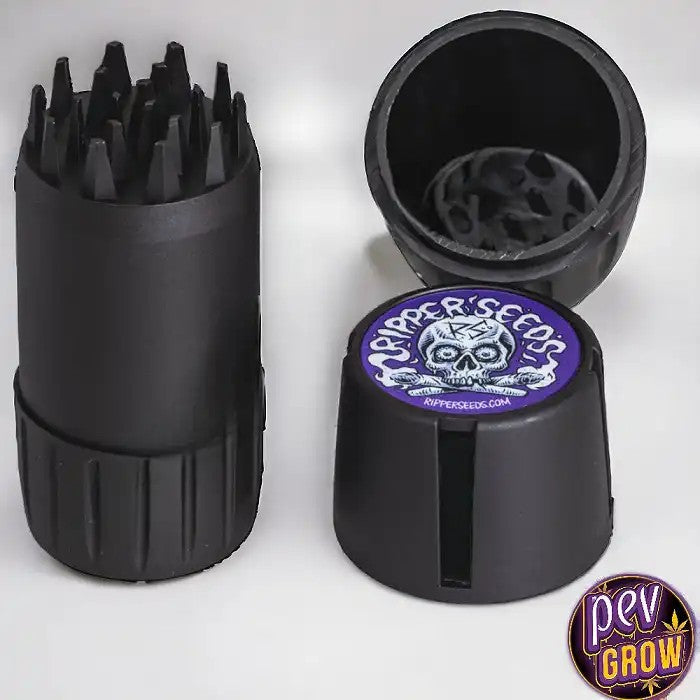 GrinderconteneurRipperSeeds