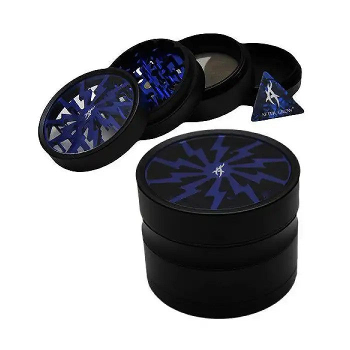 GrinderThorinder