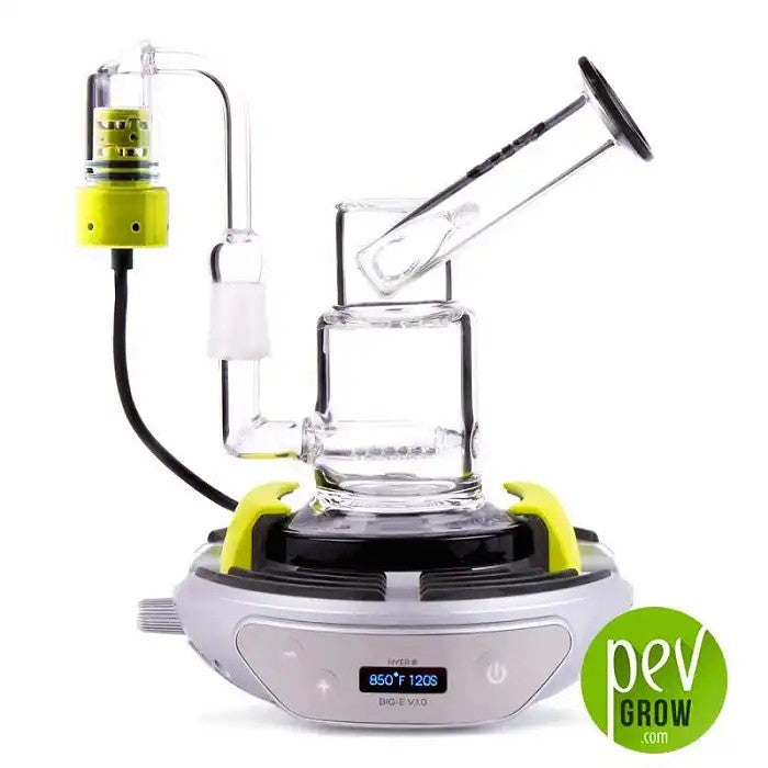 HyerBig-E–E-Nailportablepourbangsetdabbing