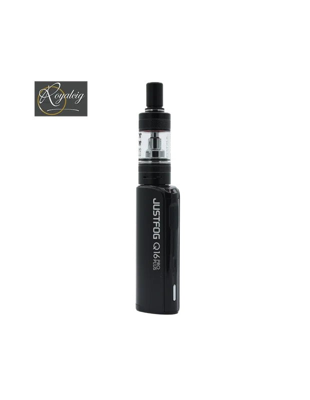KitQ16ProPlus–Justfog