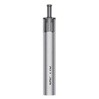KitSlimStarterVaptio
