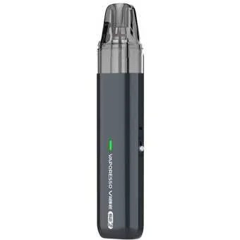 KitVibeSE2Vaporesso