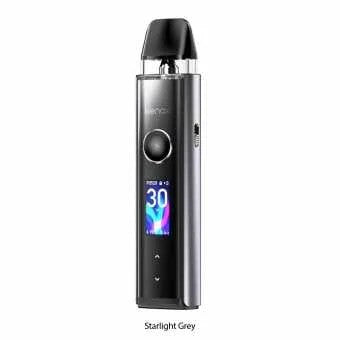 KitWenaxQProGeekVape