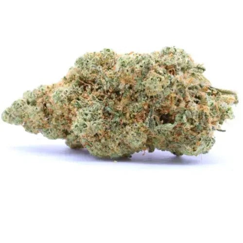 LEMONHAZE