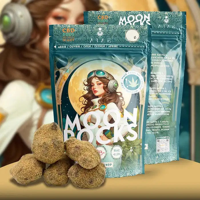MoonrocksCBD3gr