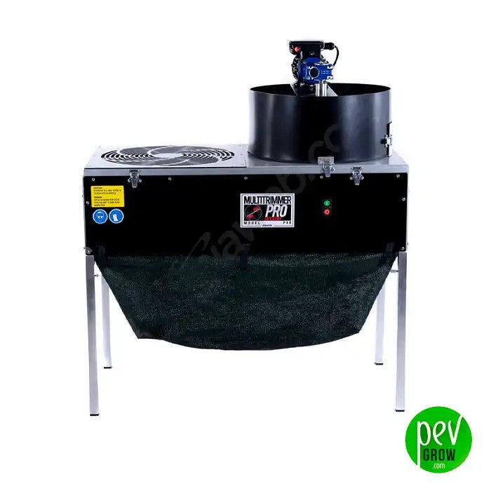 Multi-TrimmerM-1003-01PRO