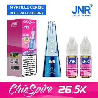 MyrtilleCeriseChicspire26.5KJNR