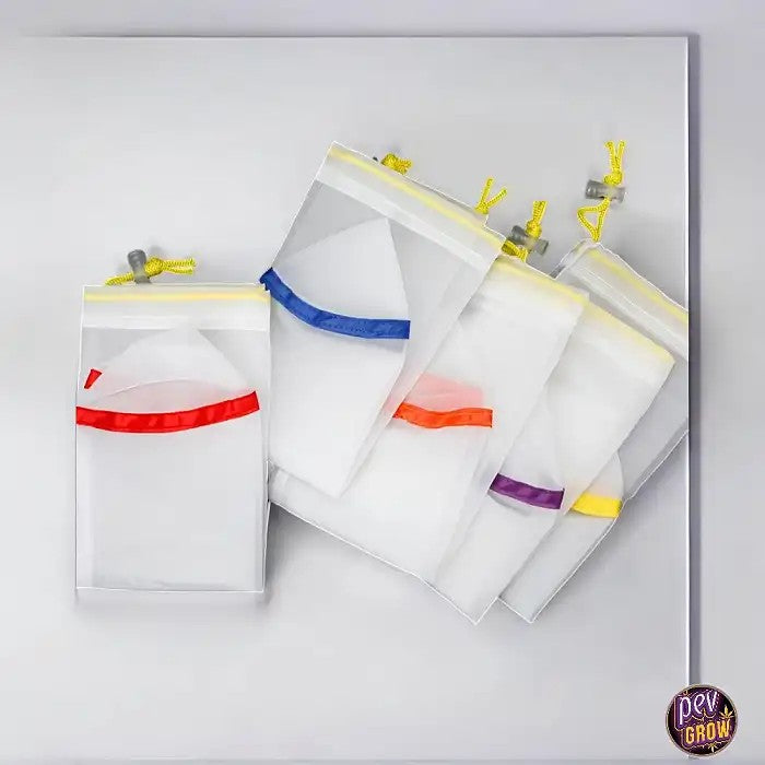 Pack5SacsIceoulator4litres