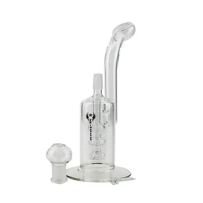 PipeG-Lock67