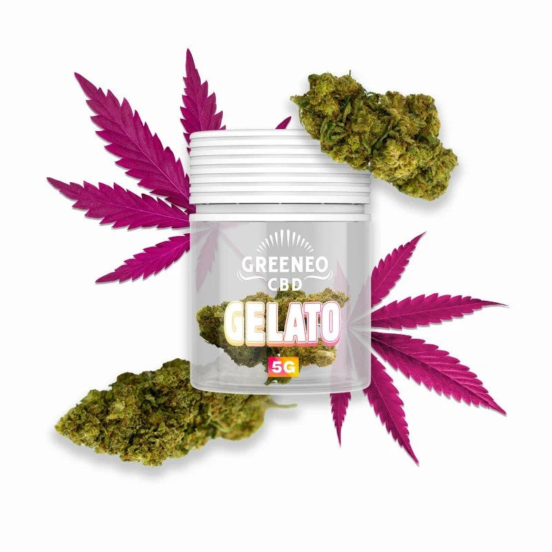 PotCBDGelatoen5g