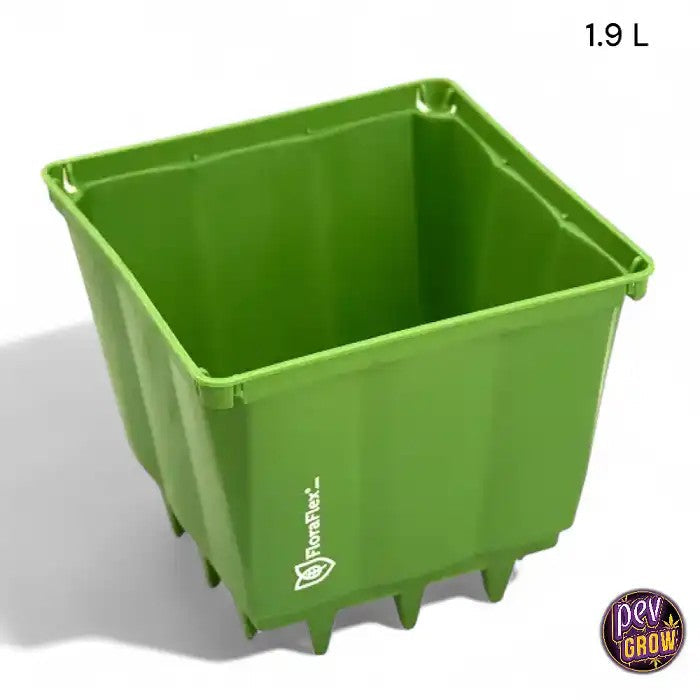 PotProFloraflex