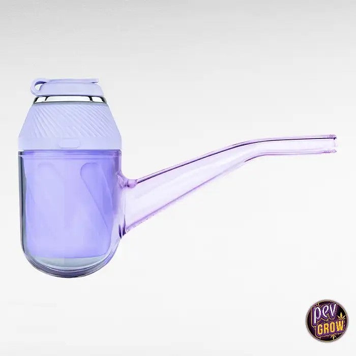PuffcoProxyKitBloom–VaporisateurPortable|ModulaireetÉlégant