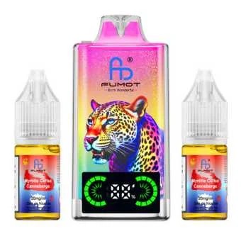 PuffLeopard40KMyrtilleCeriseCannebergeFumot