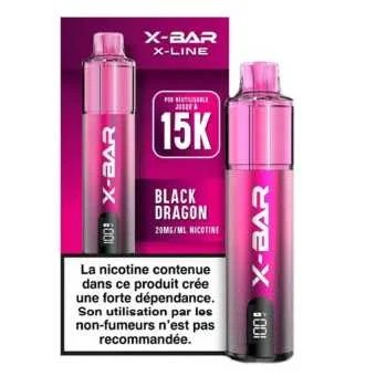 PuffX-Line15KX-BARFrenchLab