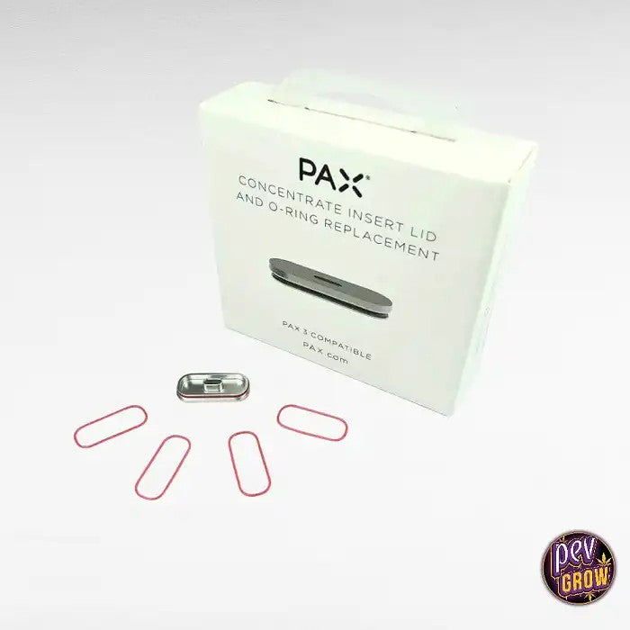 RemplacementducouvercledufouretdesjointstoriquespourPAX3