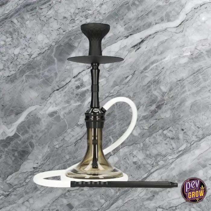 ShishaMsSmogMASHISHA