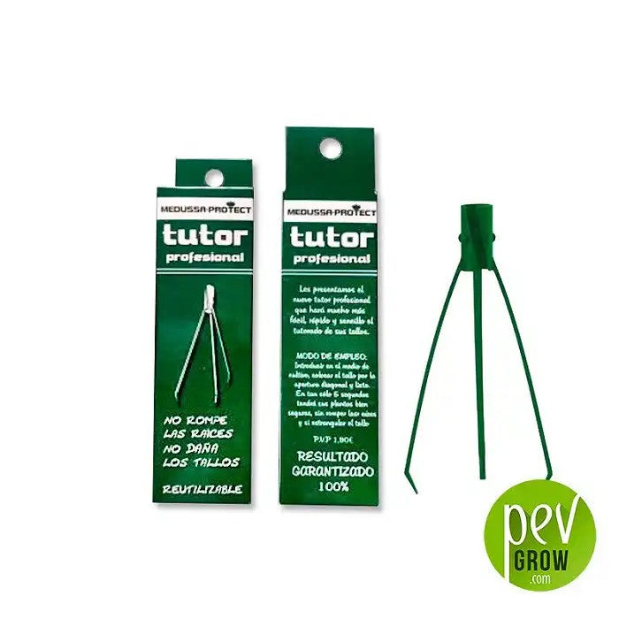 TuteurMedusaProtect