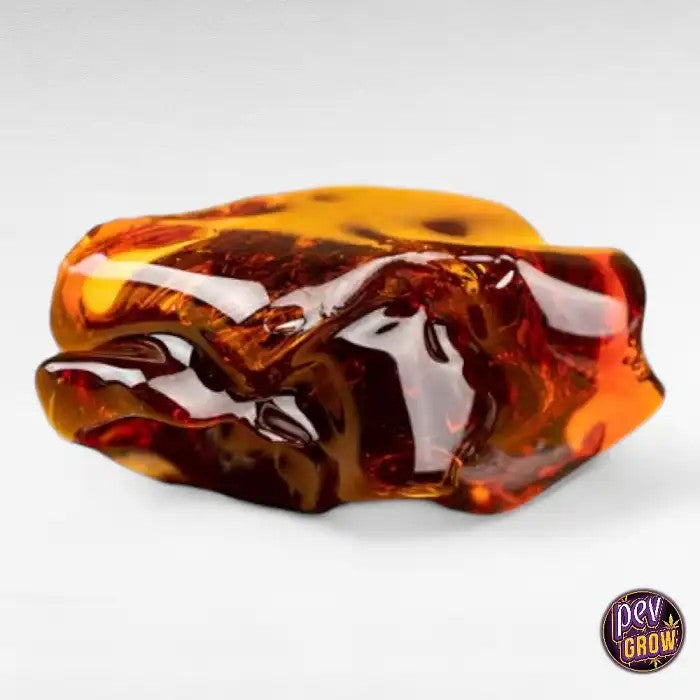 WaxCBG41%FullSpectrum