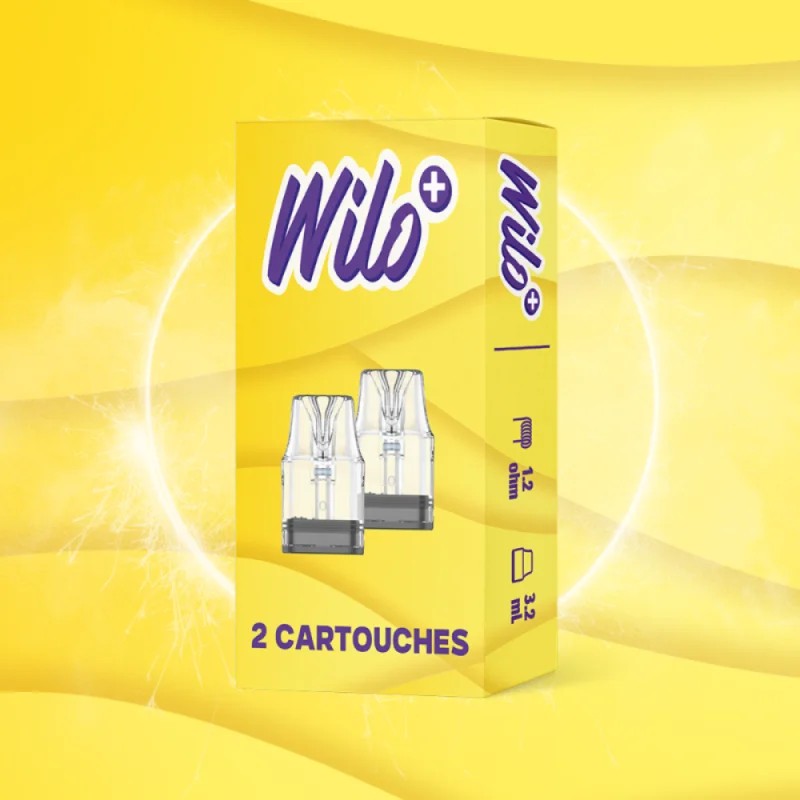 WILO+–Boitede2Cartouches