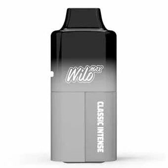 WiloMaxClassicIntenseWilo