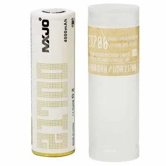 AccuMXJO21700MXJO