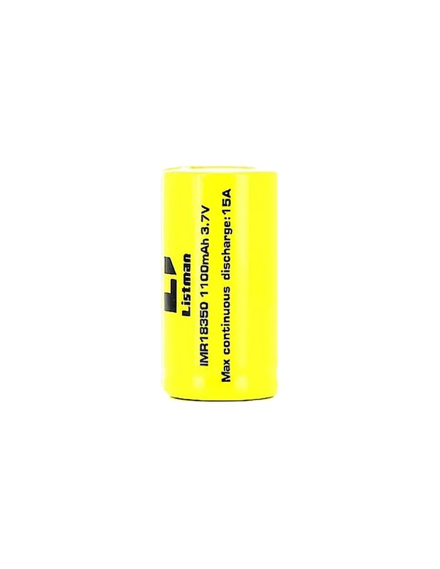 ACCUS18350LISTMAN