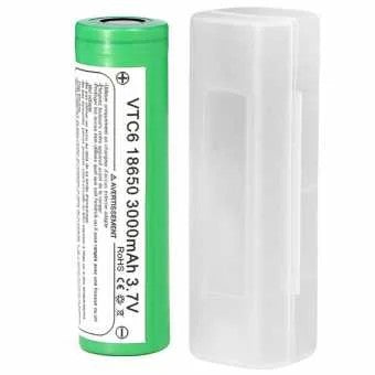 AccuVTC6Sony