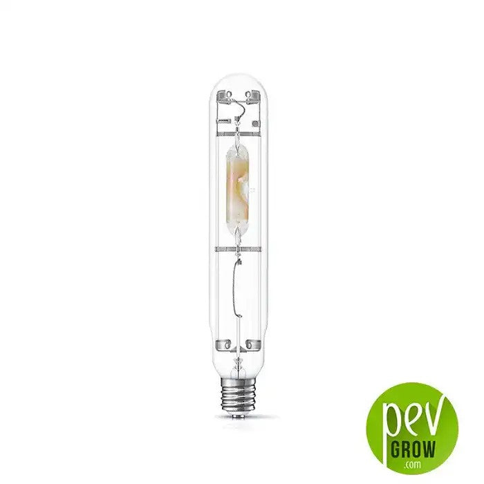 AmpouledecroissancePhilipsHPI-T1000W–Lampeauxioduresmétalliques(MH)