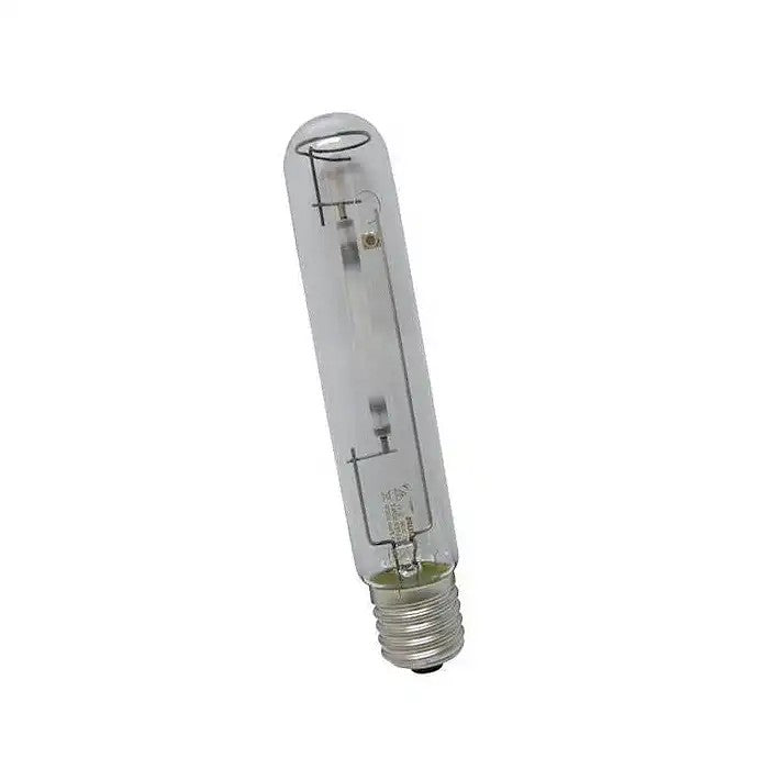 AmpoulePhilipsSon-TPiaPlus600WHPS–RendementMaximalenFloraison