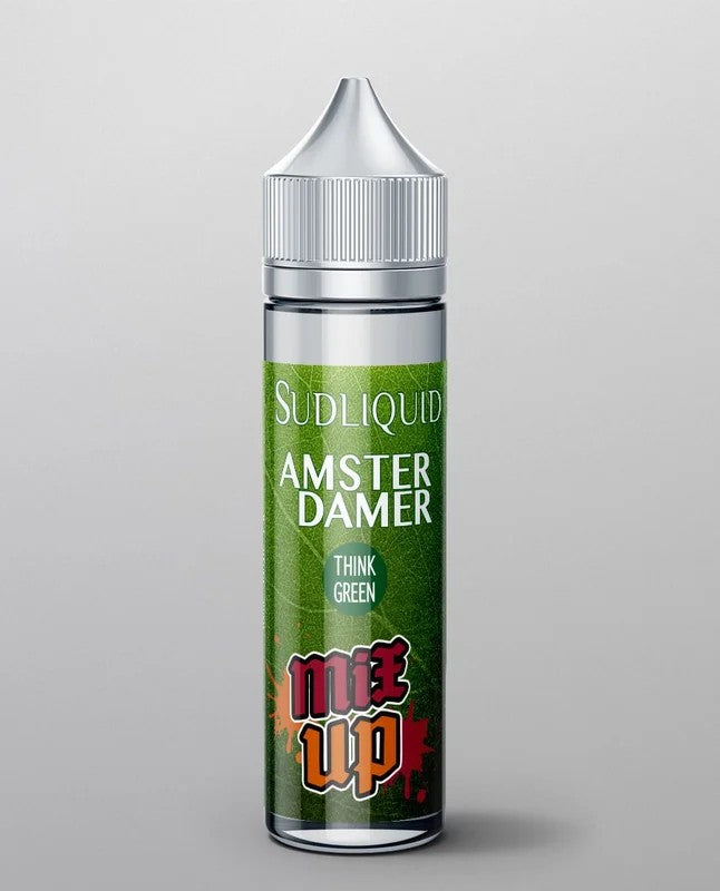 AMSTERDAMERMIXUP30ML