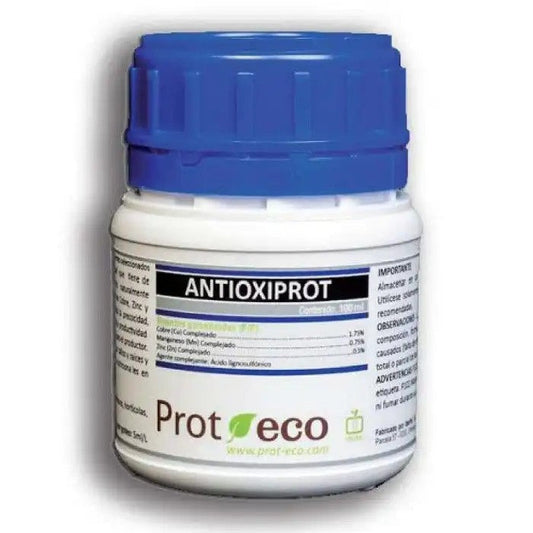 AntioxiprotProt-Eco–Protecteuranti-pourritureetrégénérateurdetiges100%bio