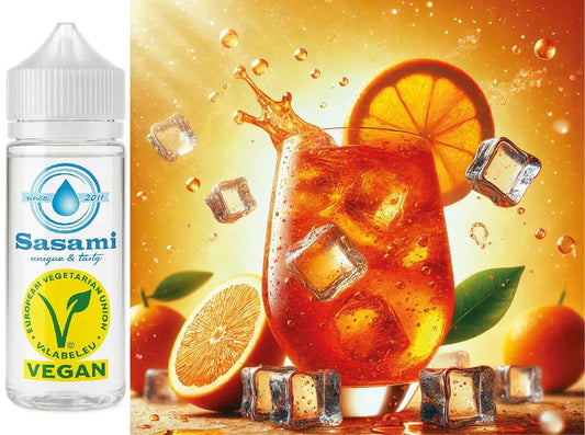 ApperlSpritzAromaKonzentrat–Vegan–Sasamiâ€?00ml