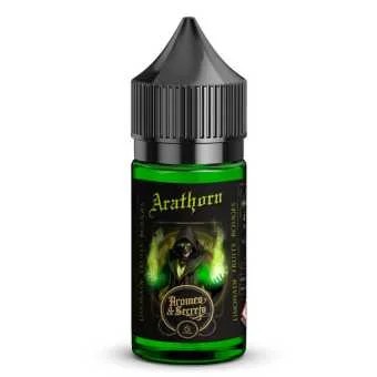 Arathorn30mlAromesetSecretsSavourea