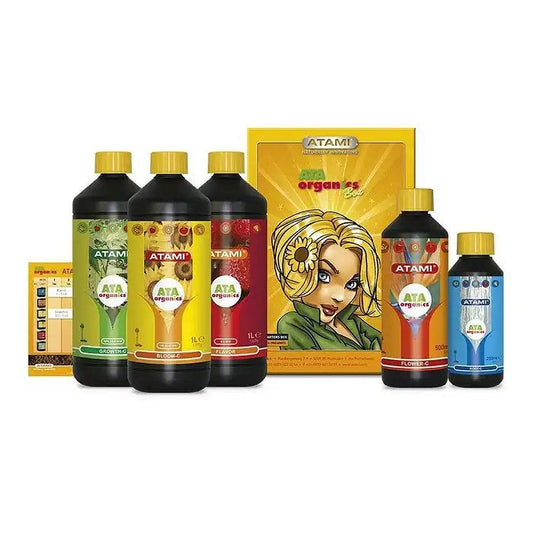 ATAOrganicsBox–Kitcompletd’engraisorganiquesparAtami